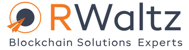 Rwaltz logo