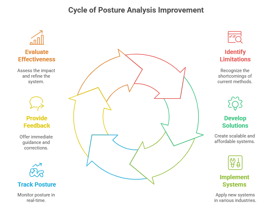Problem Statement