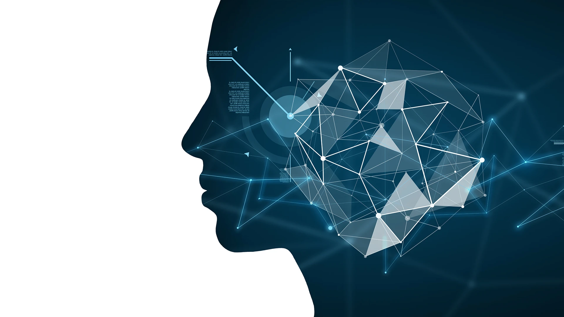 AI-Powered Email Automation: n8n Workflow with Telegram Bot Integration