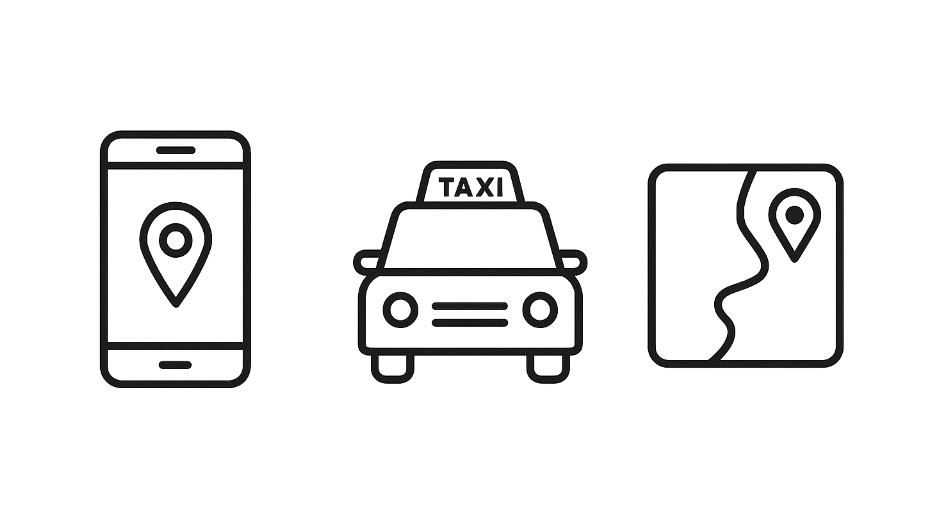 Digitizing Cab Operations for Mansi’s Cab Services with a Custom Booking App